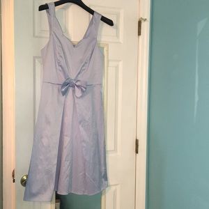 Great Wedding Guest Dress